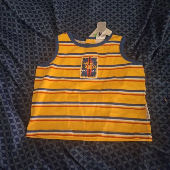 wave rider shirt - Picture 1 of 5